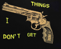https://www.andreasleikauf.net:443/files/gimgs/th-53_things i dont get.jpg